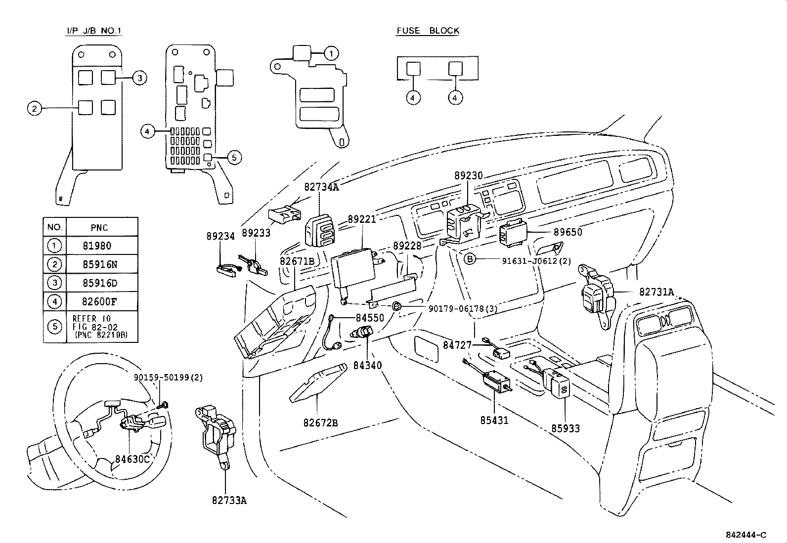 Figure 842444C