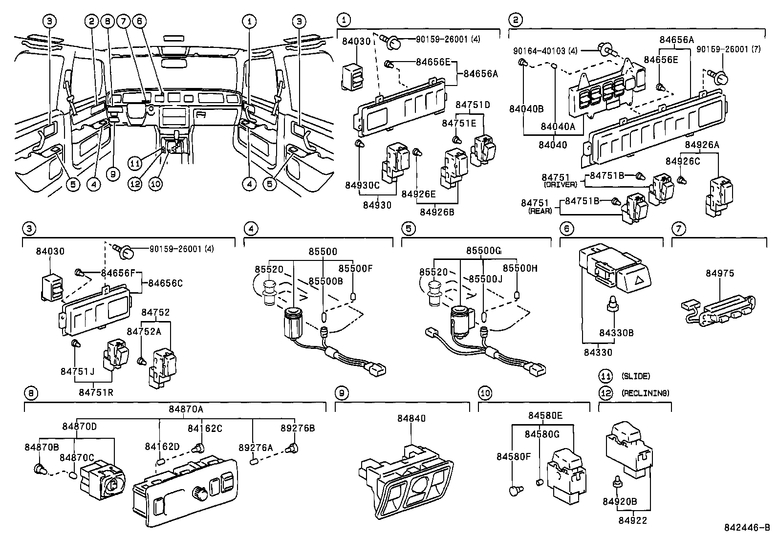 Figure 842446B