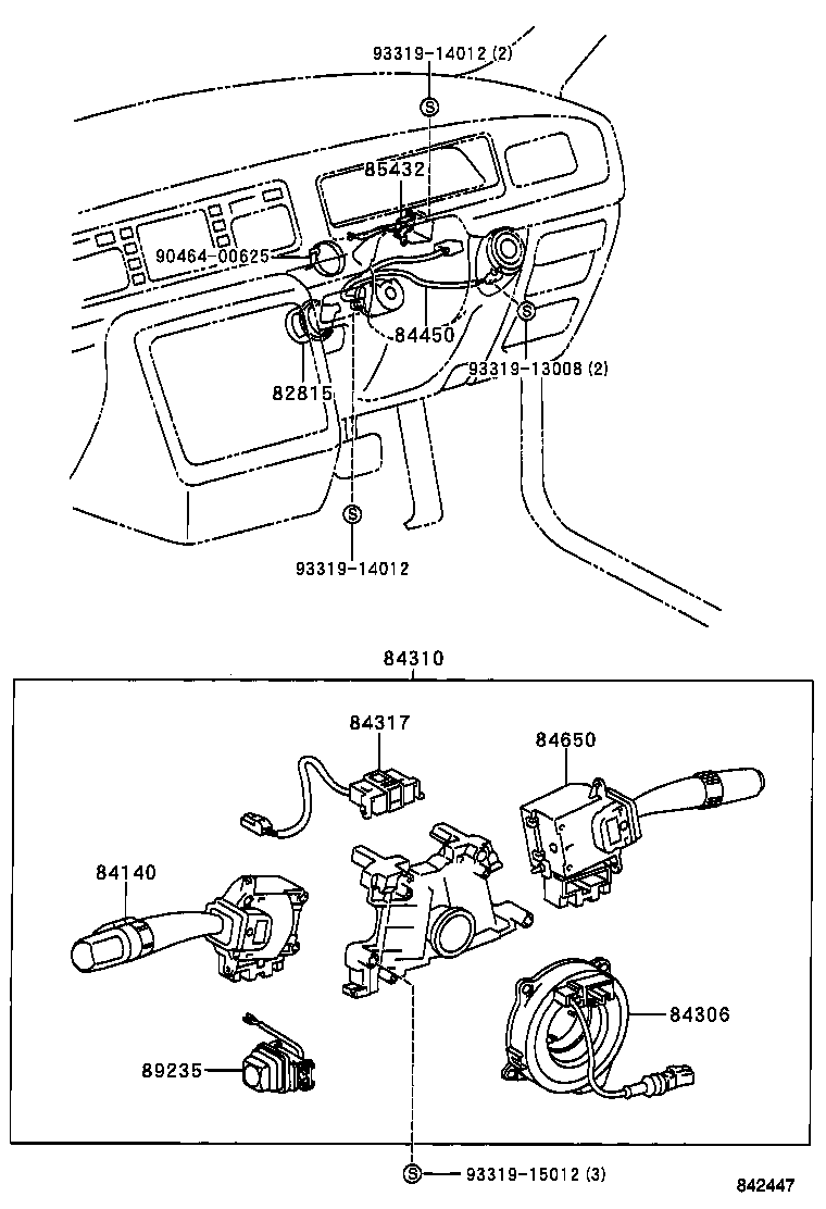 Figure 842447