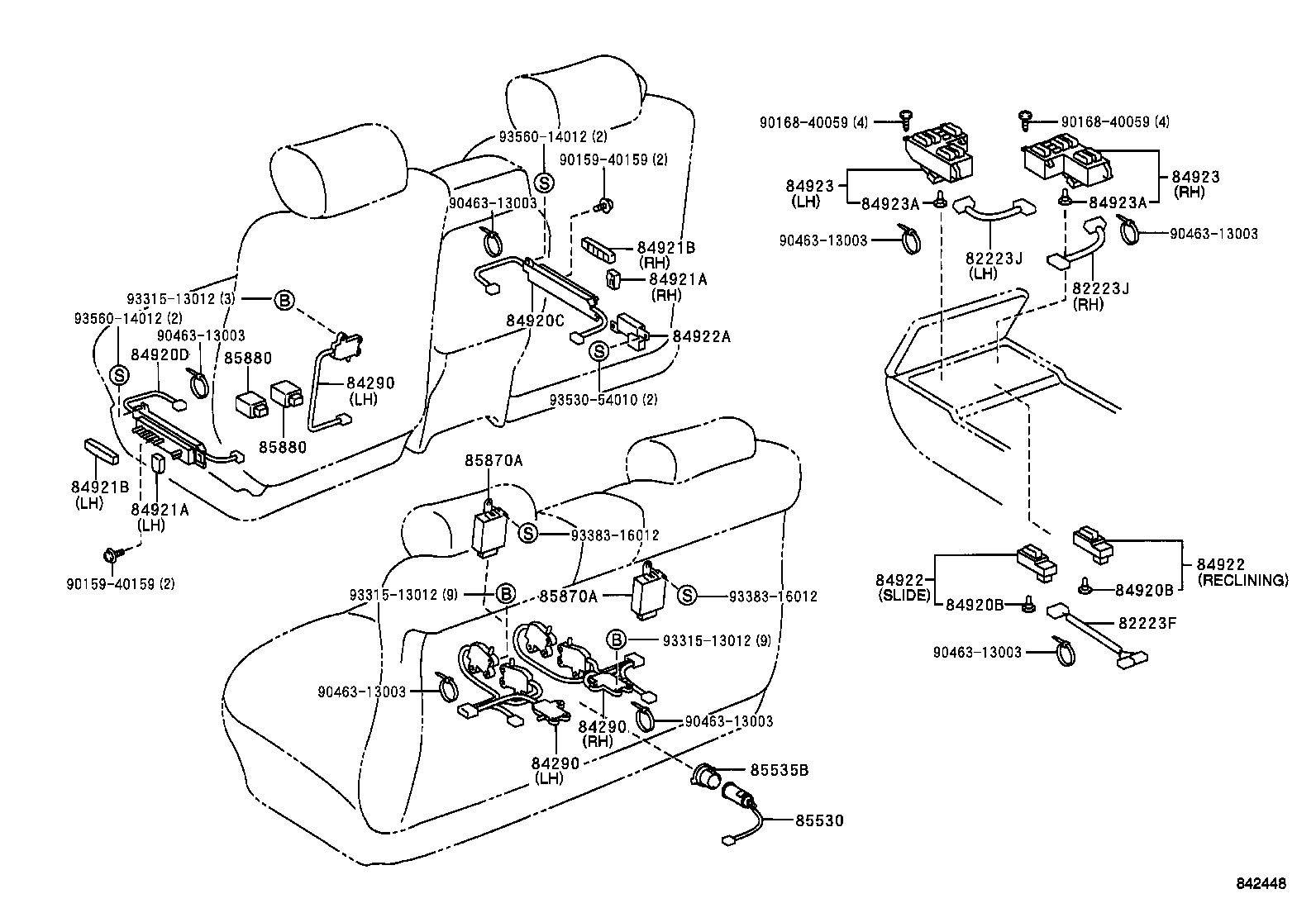 Figure 842448