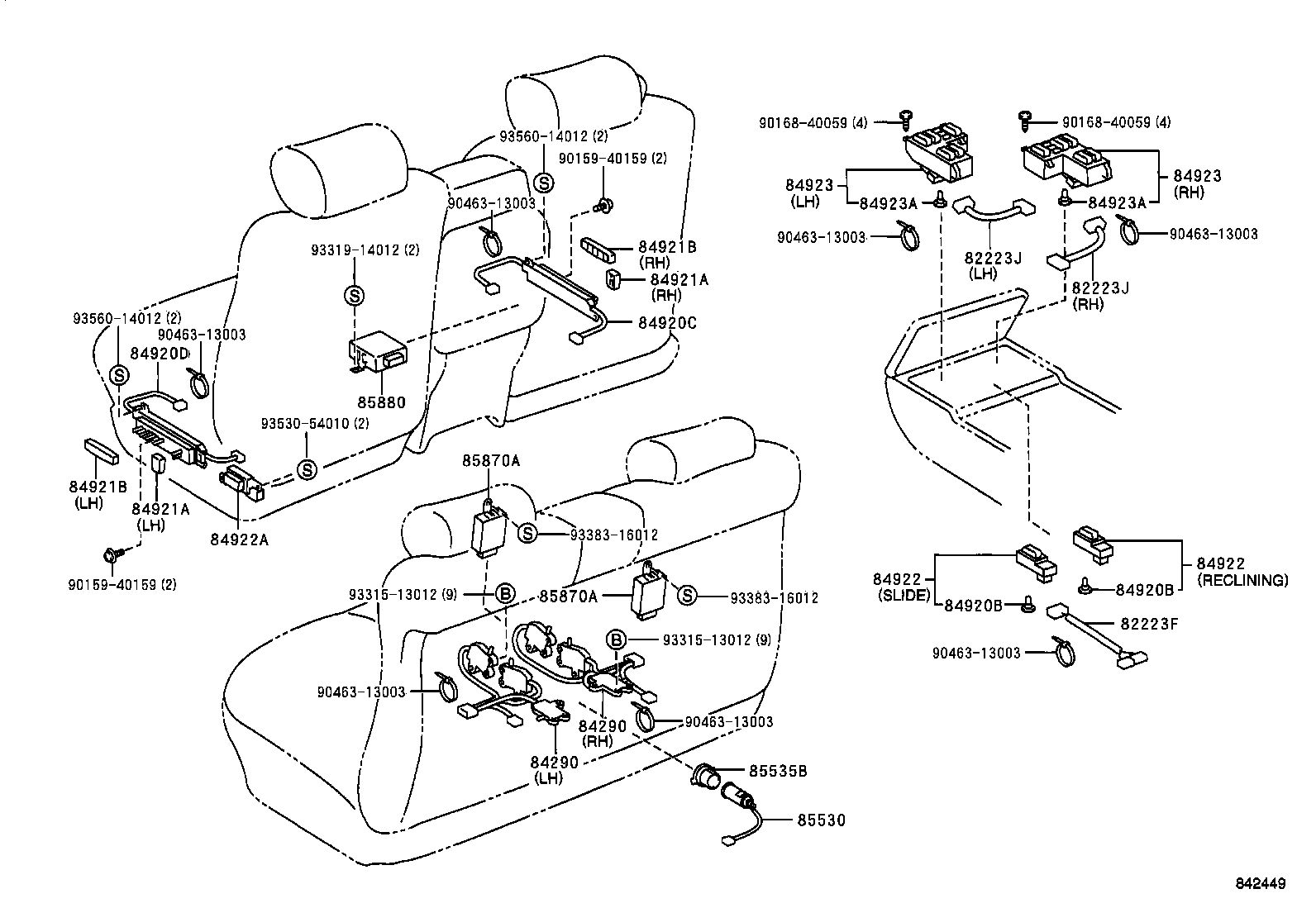 Figure 842449