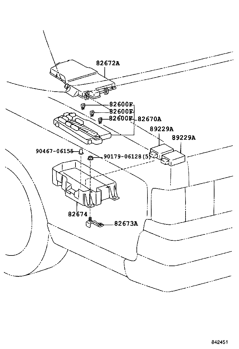 Figure 842451