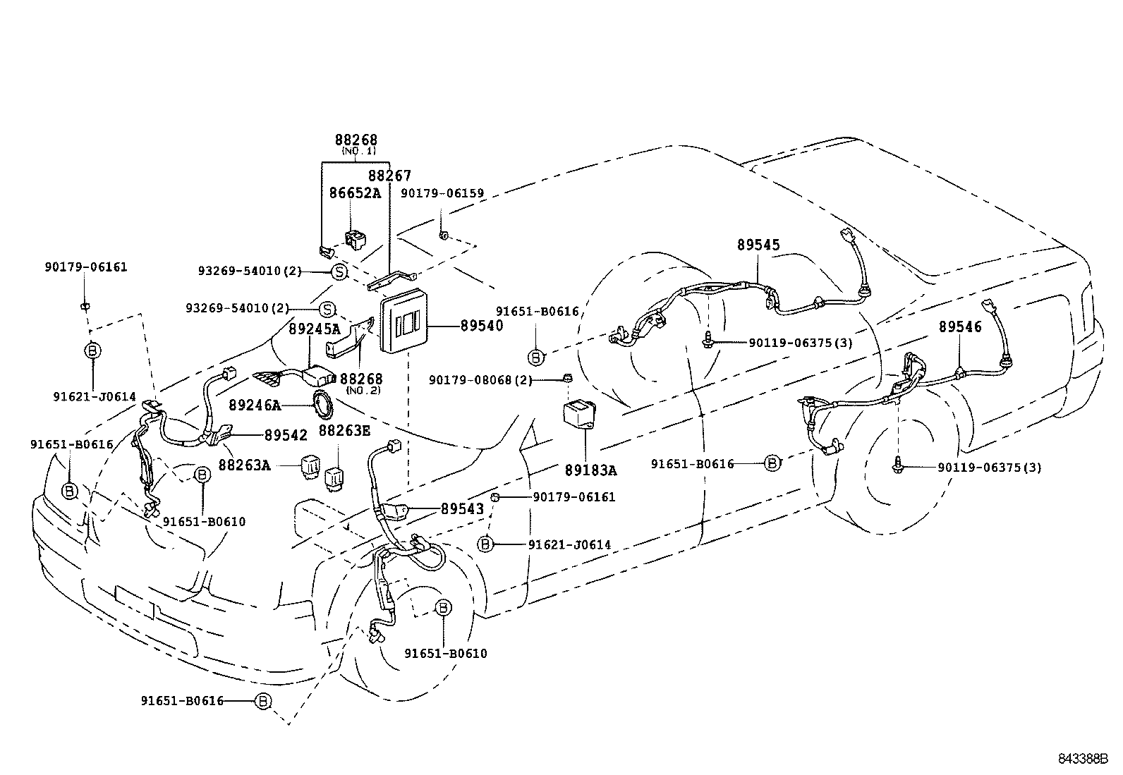 Figure 843388B