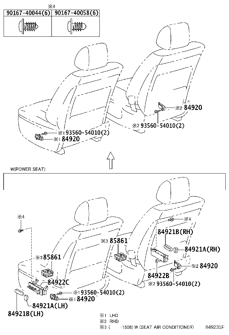 Figure 849231F