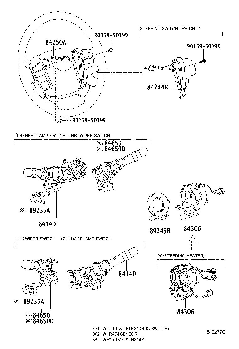 Figure 849277C