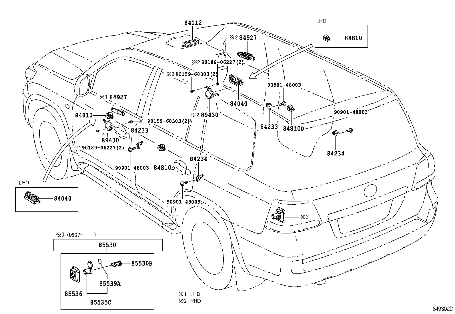 Figure 849302D