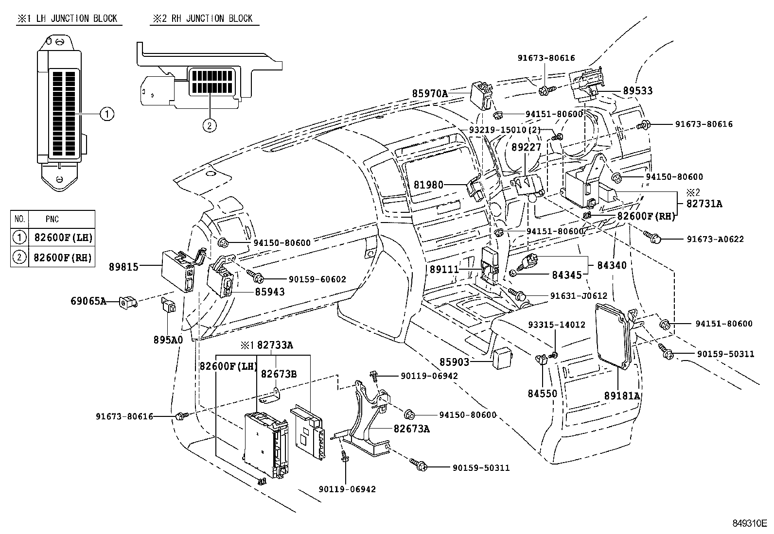Figure 849310E