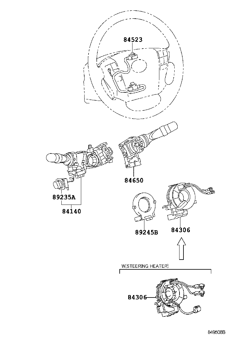 Figure 849508B