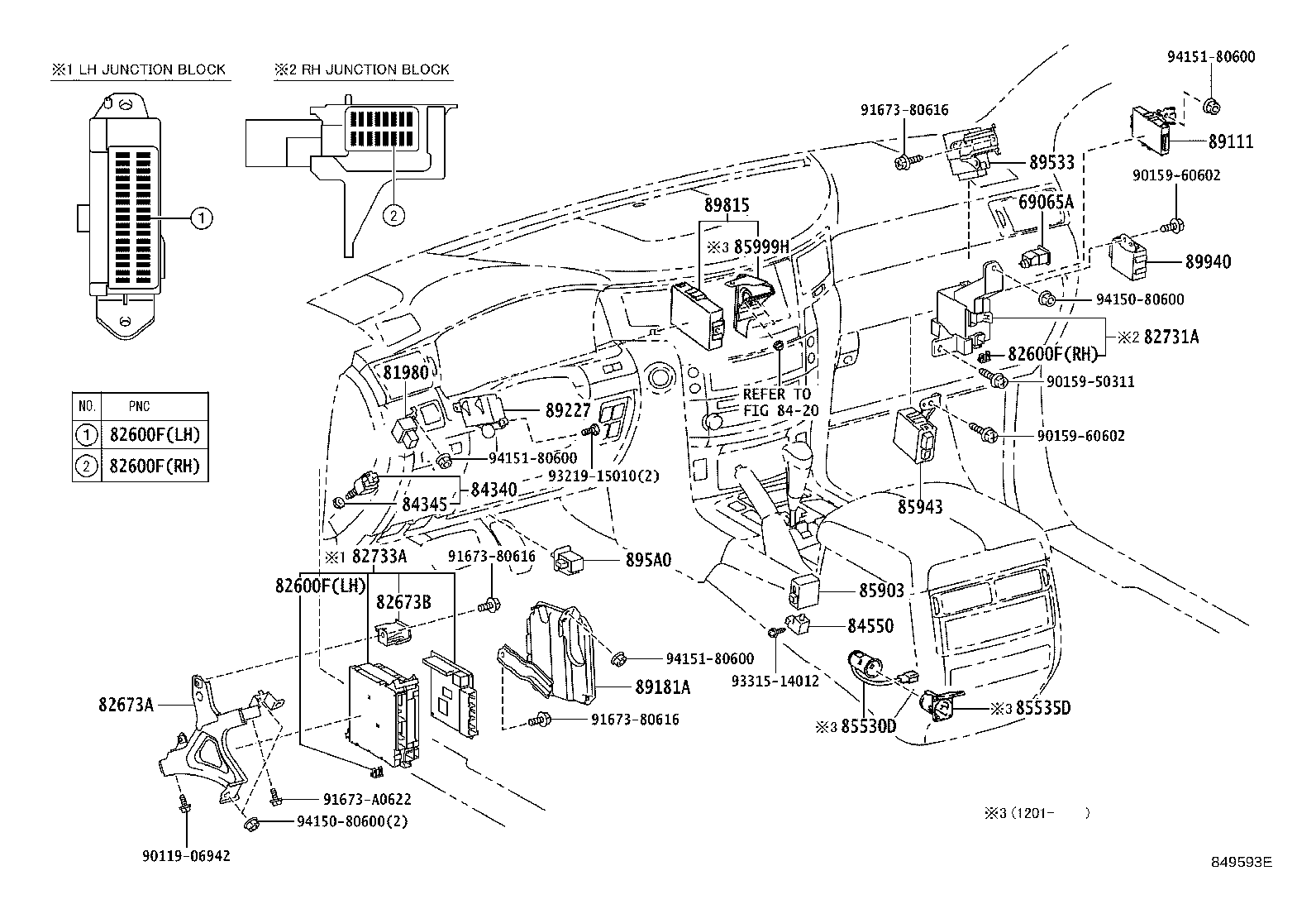 Figure 849593E