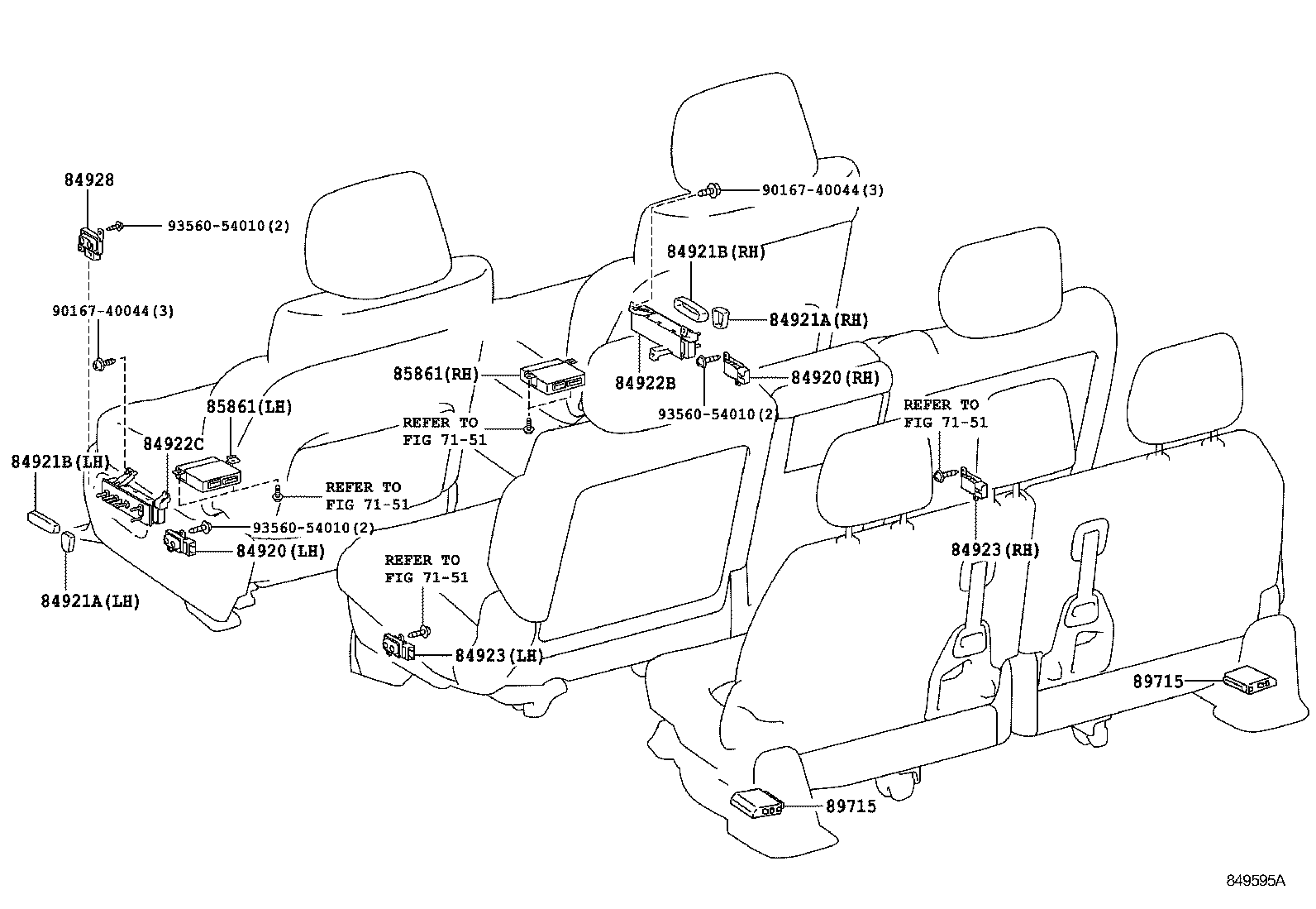 Figure 849595A