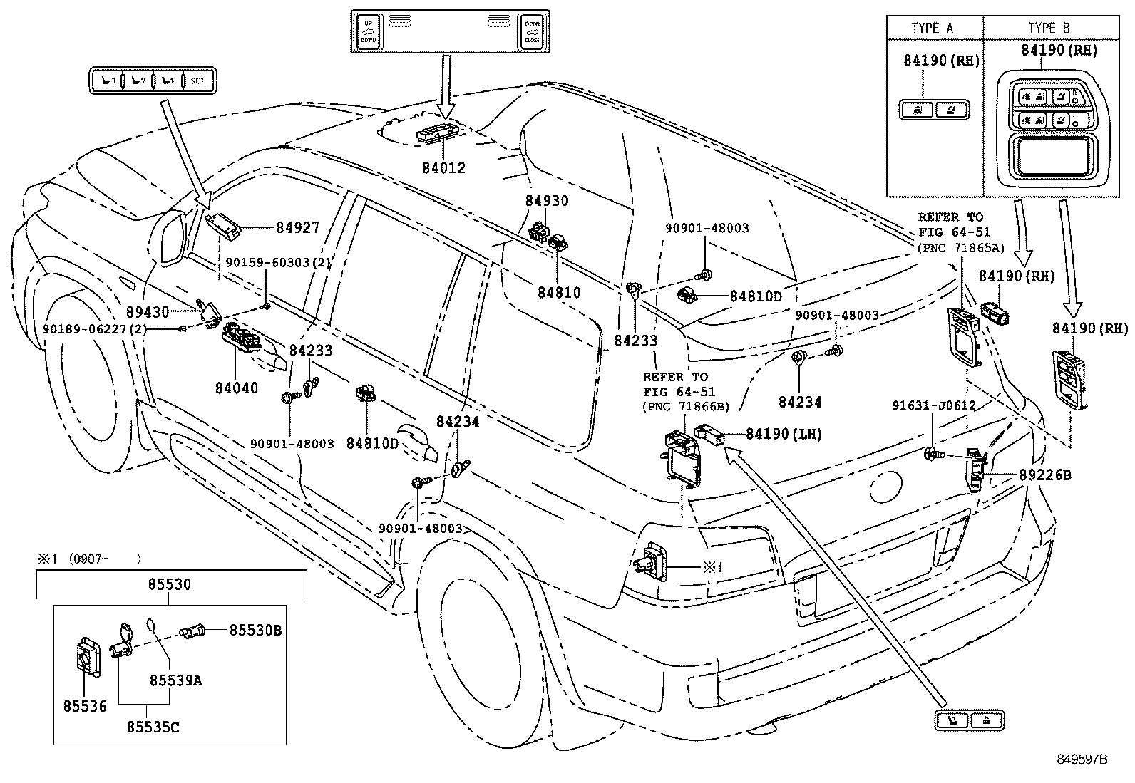 Figure 849597B