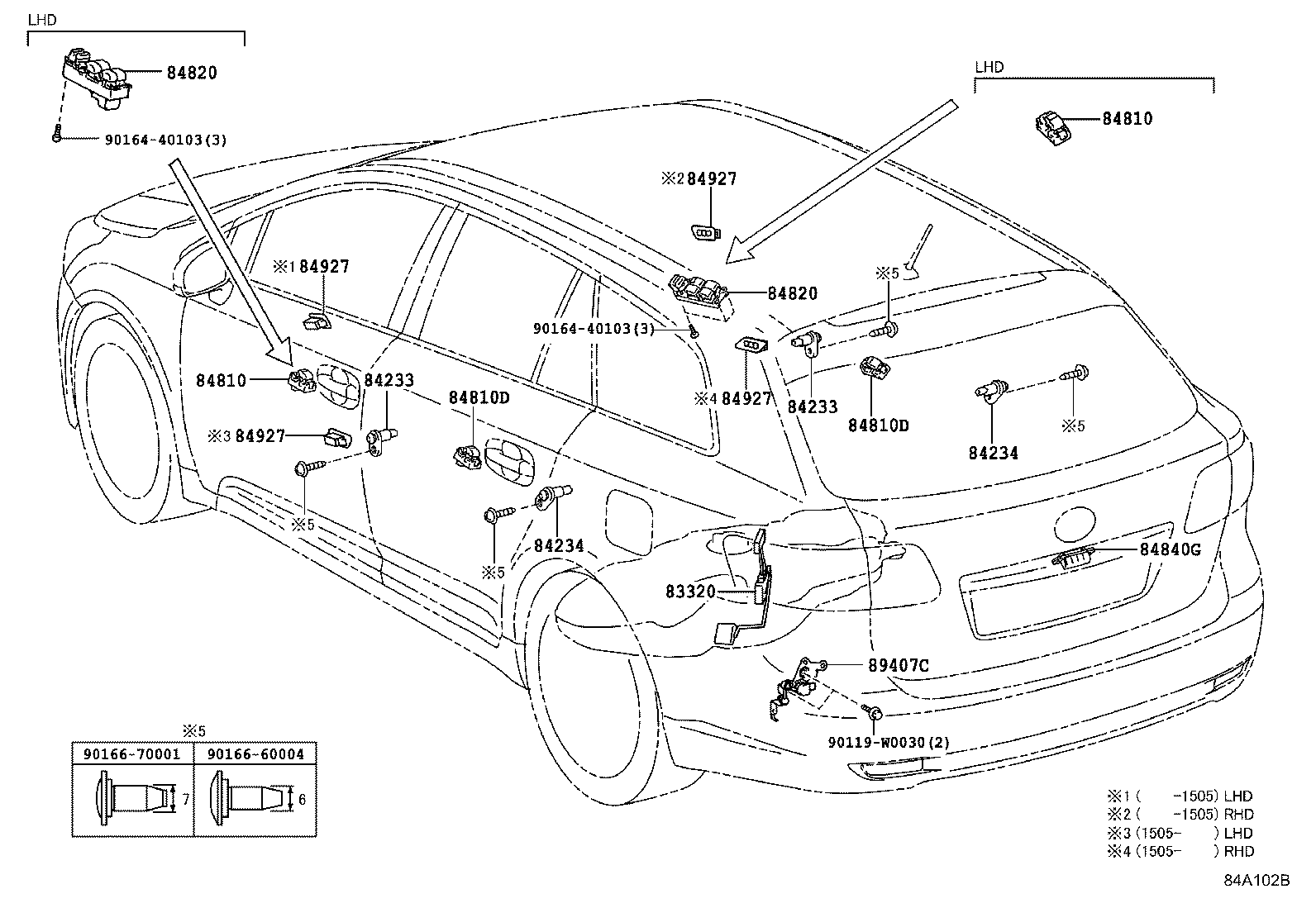 Figure 84A102B