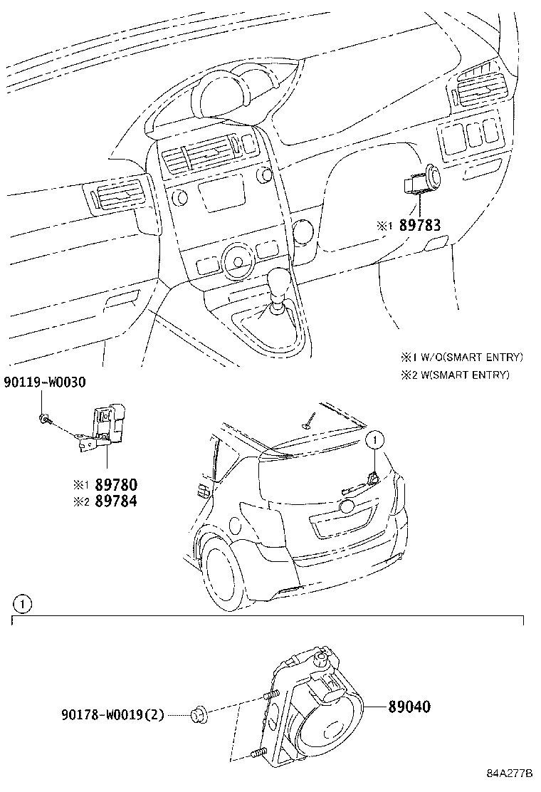 Figure 84A277B