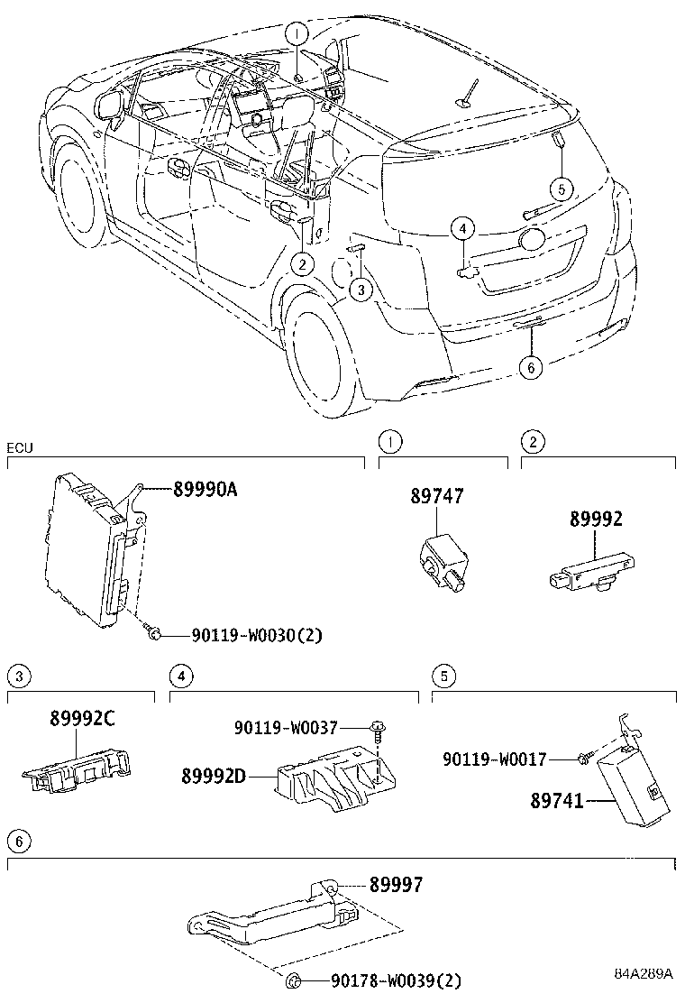 Figure 84A289A