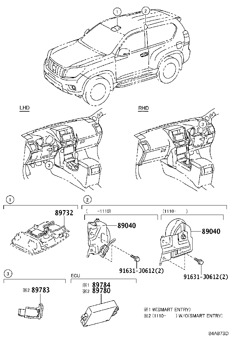Figure 84A873D