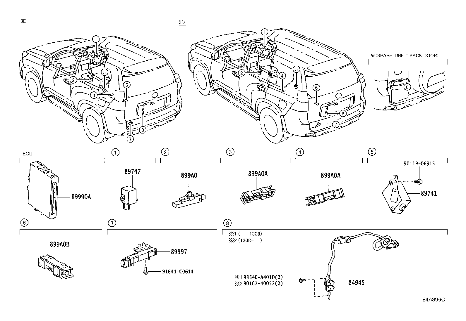 Figure 84A896C