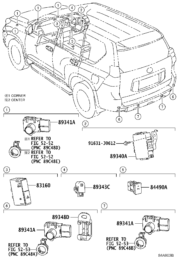 Figure 84A903B