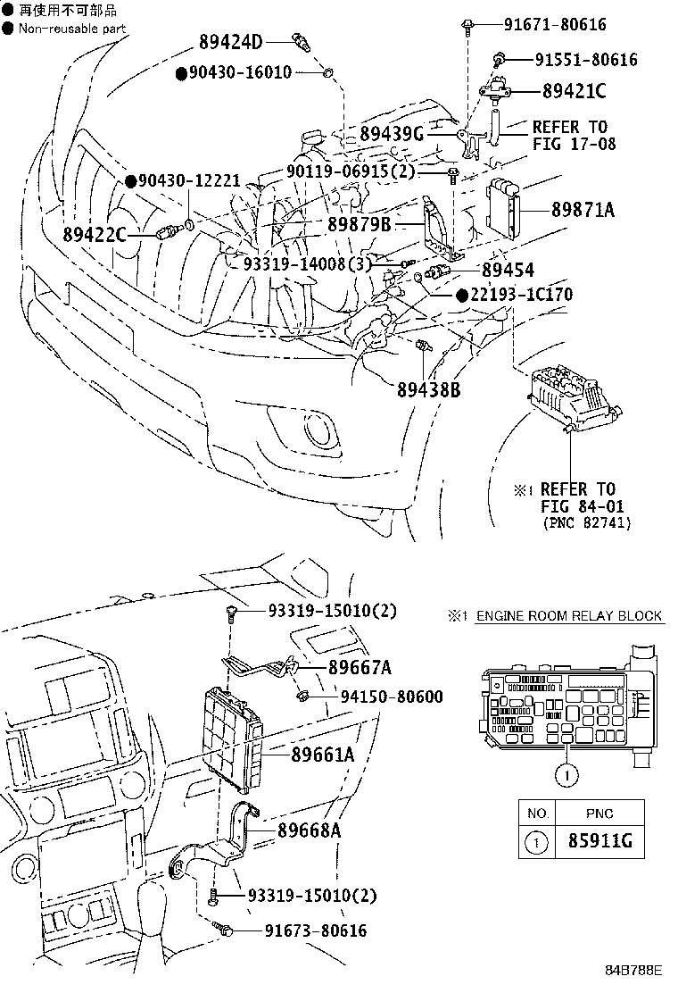 Figure 84B788E