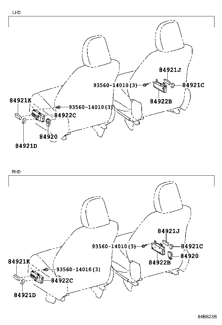 Figure 84B823B