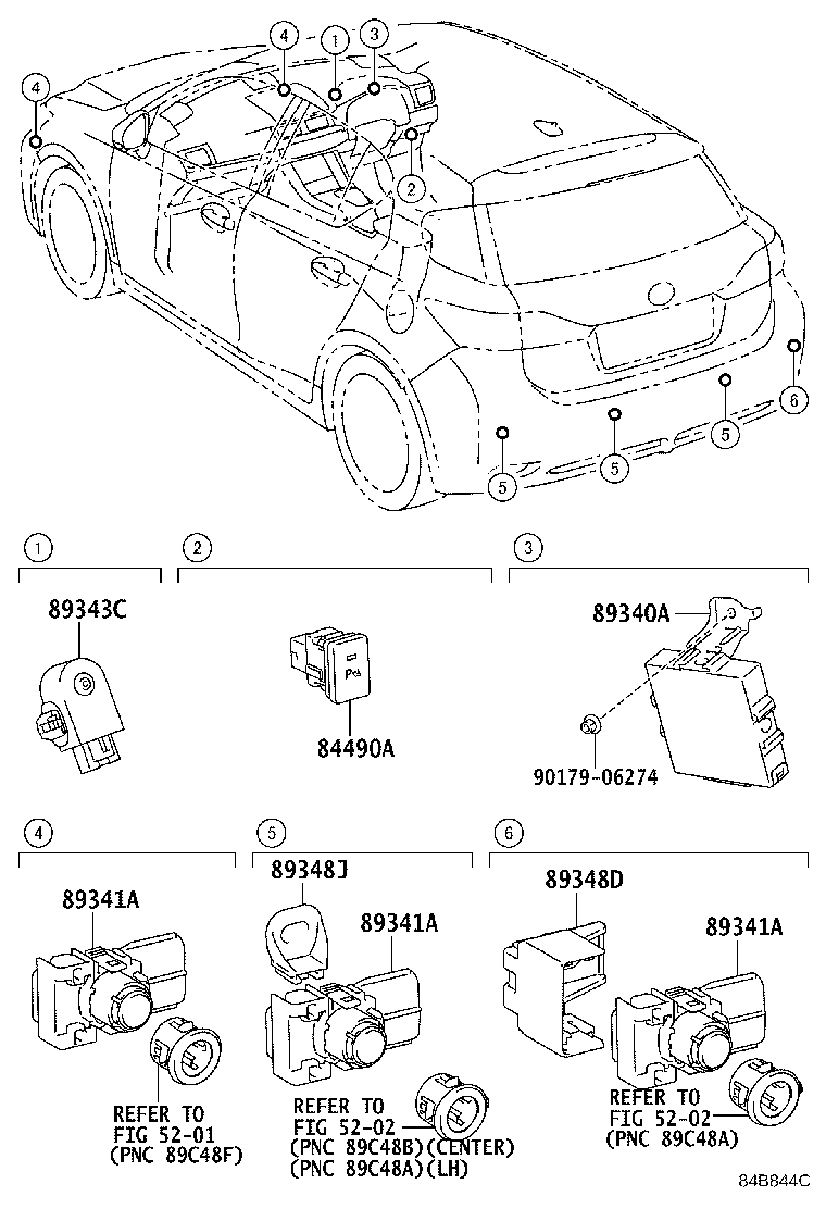 Figure 84B844C