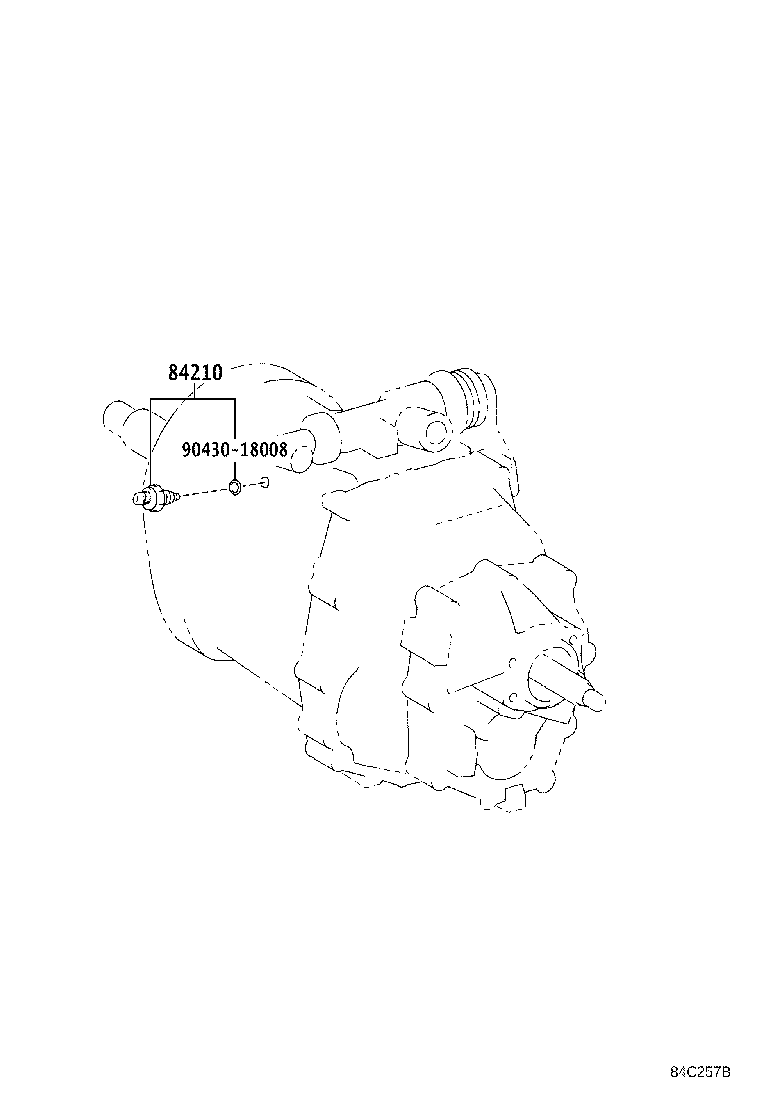 Figure 84C257B