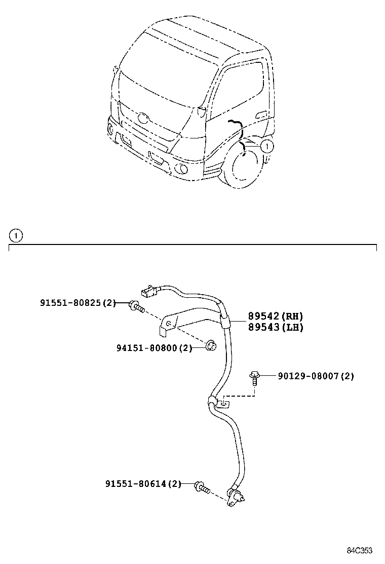 Figure 84C353