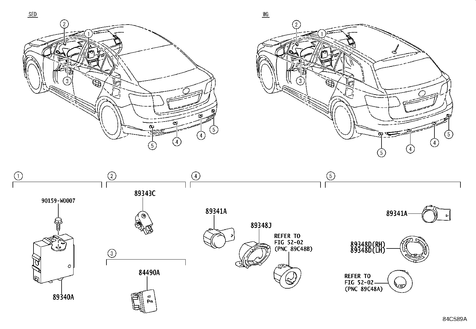Figure 84C589A