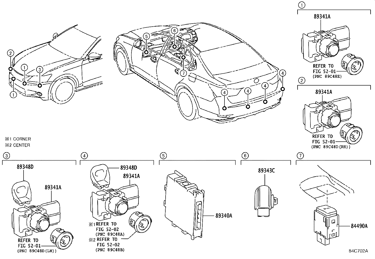 Figure 84C702A
