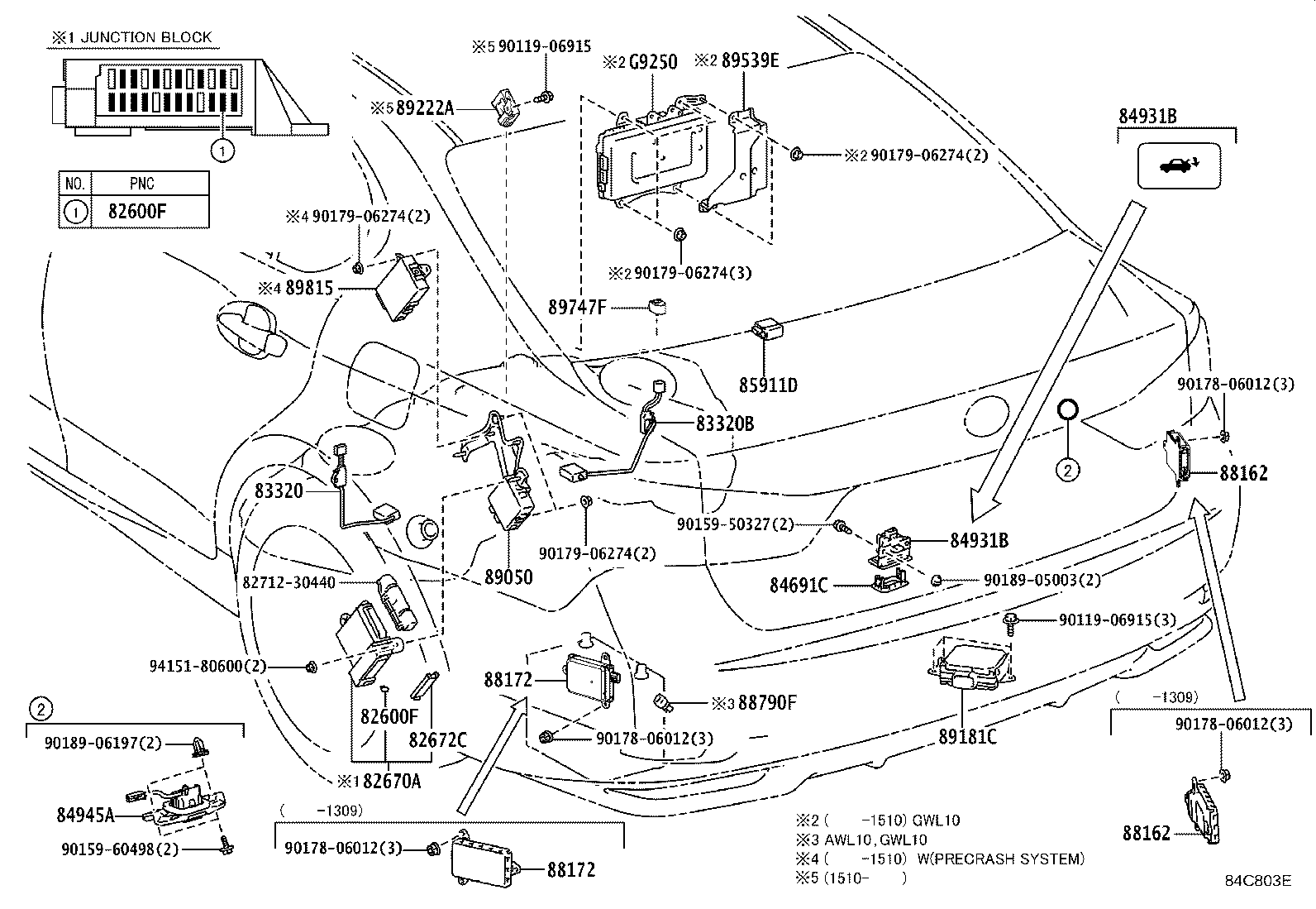 Figure 84C803E