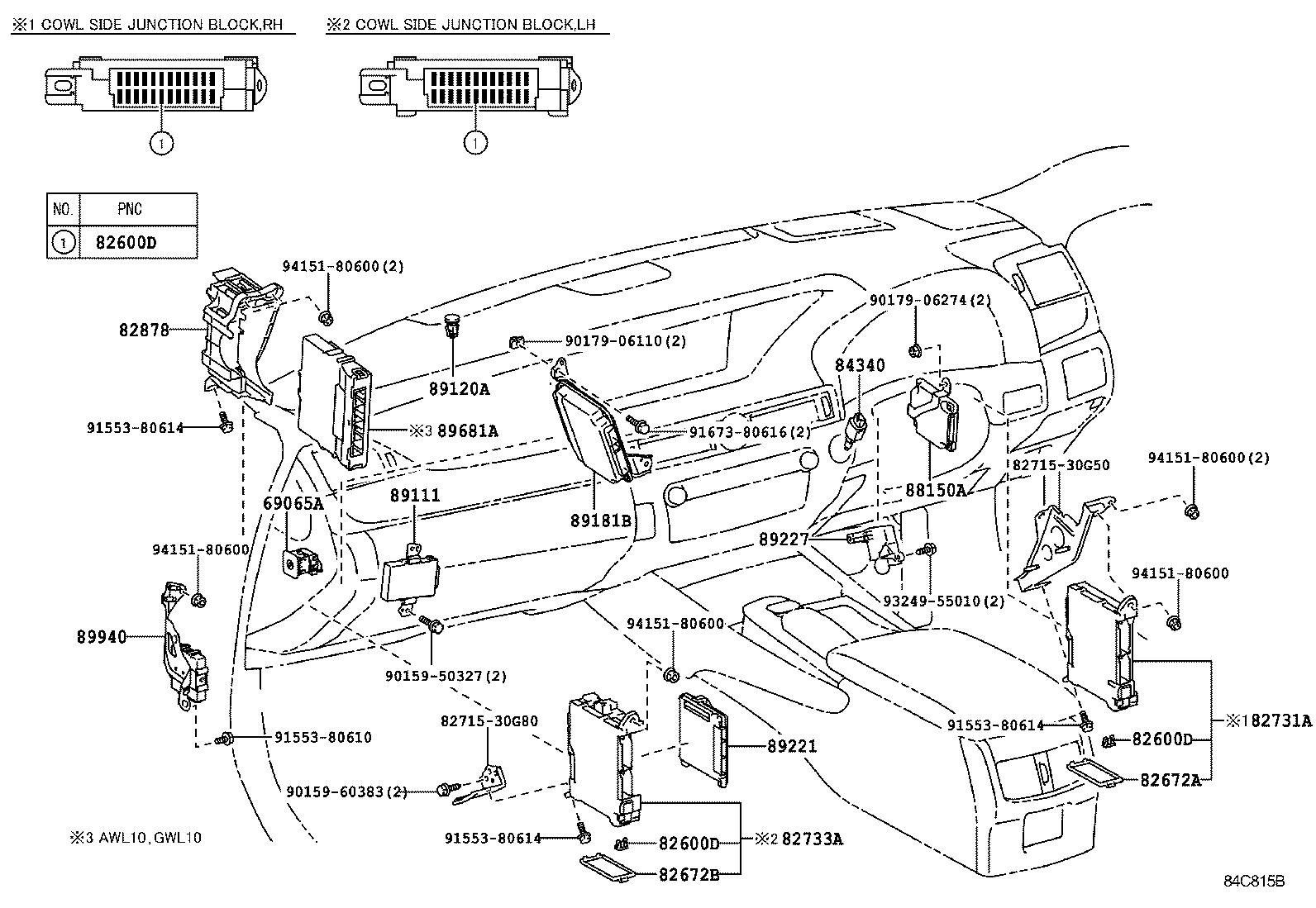 Figure 84C815B