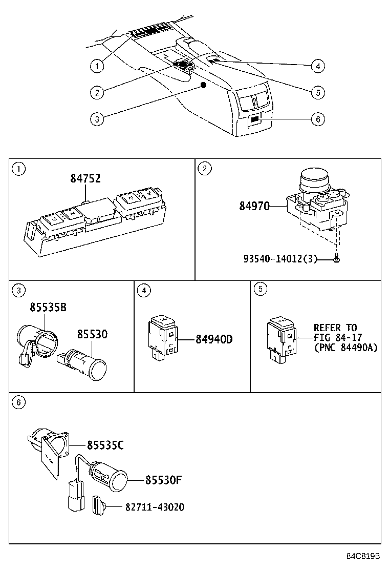Figure 84C819B