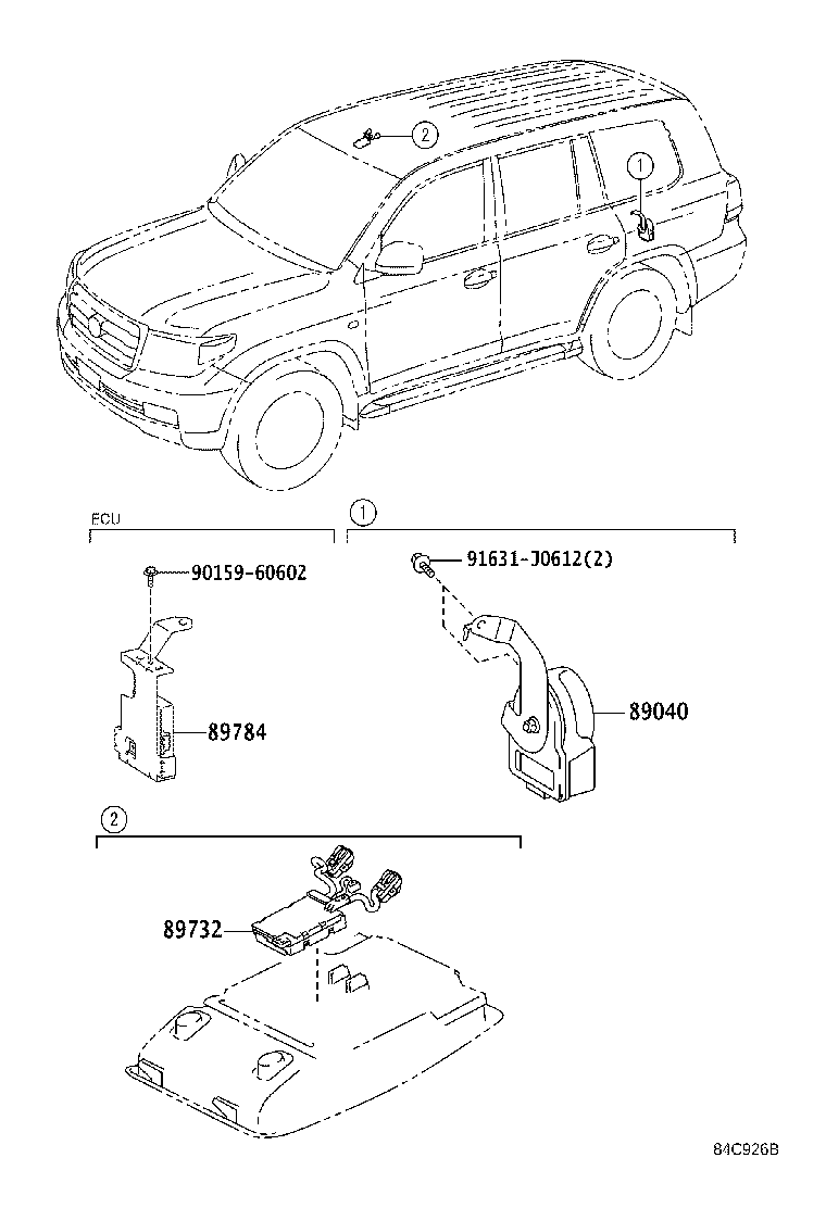 Figure 84C926B