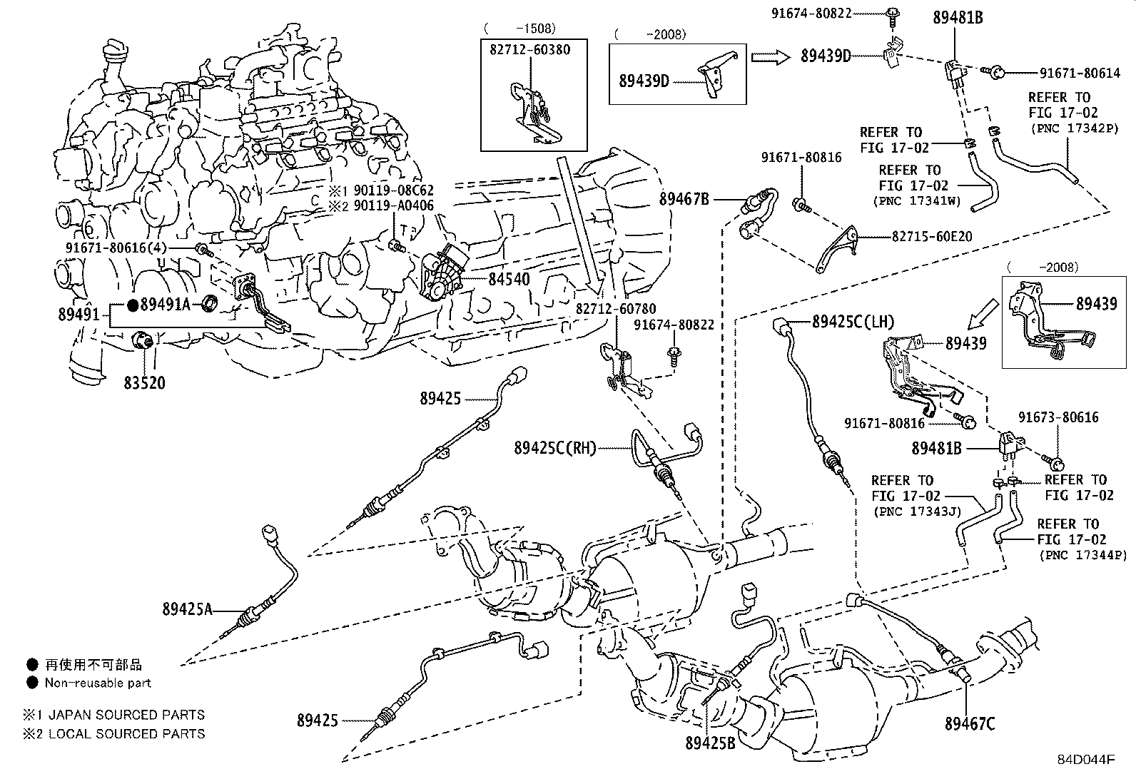 Figure 84D044F