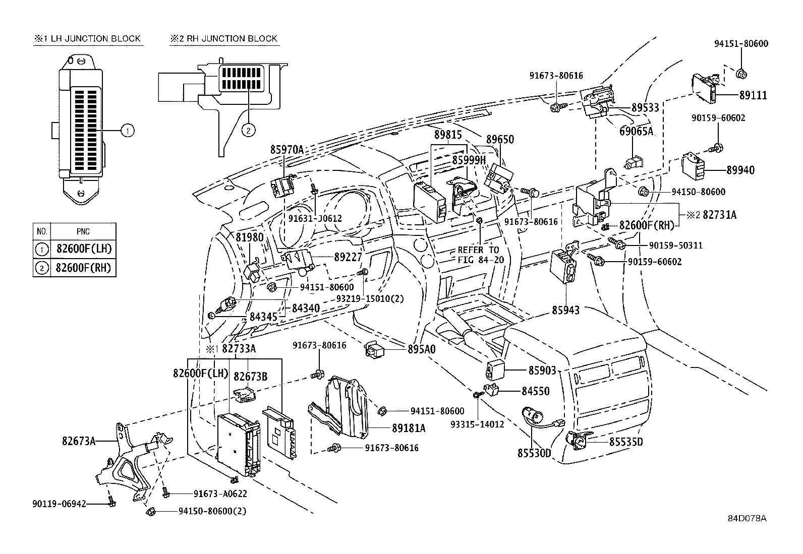 Figure 84D078A