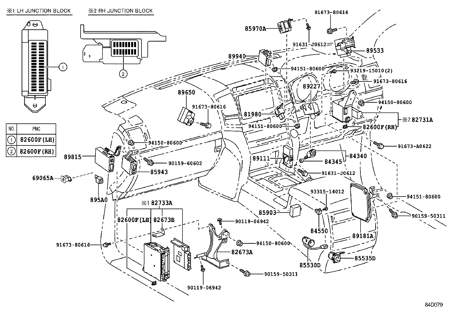 Figure 84D079