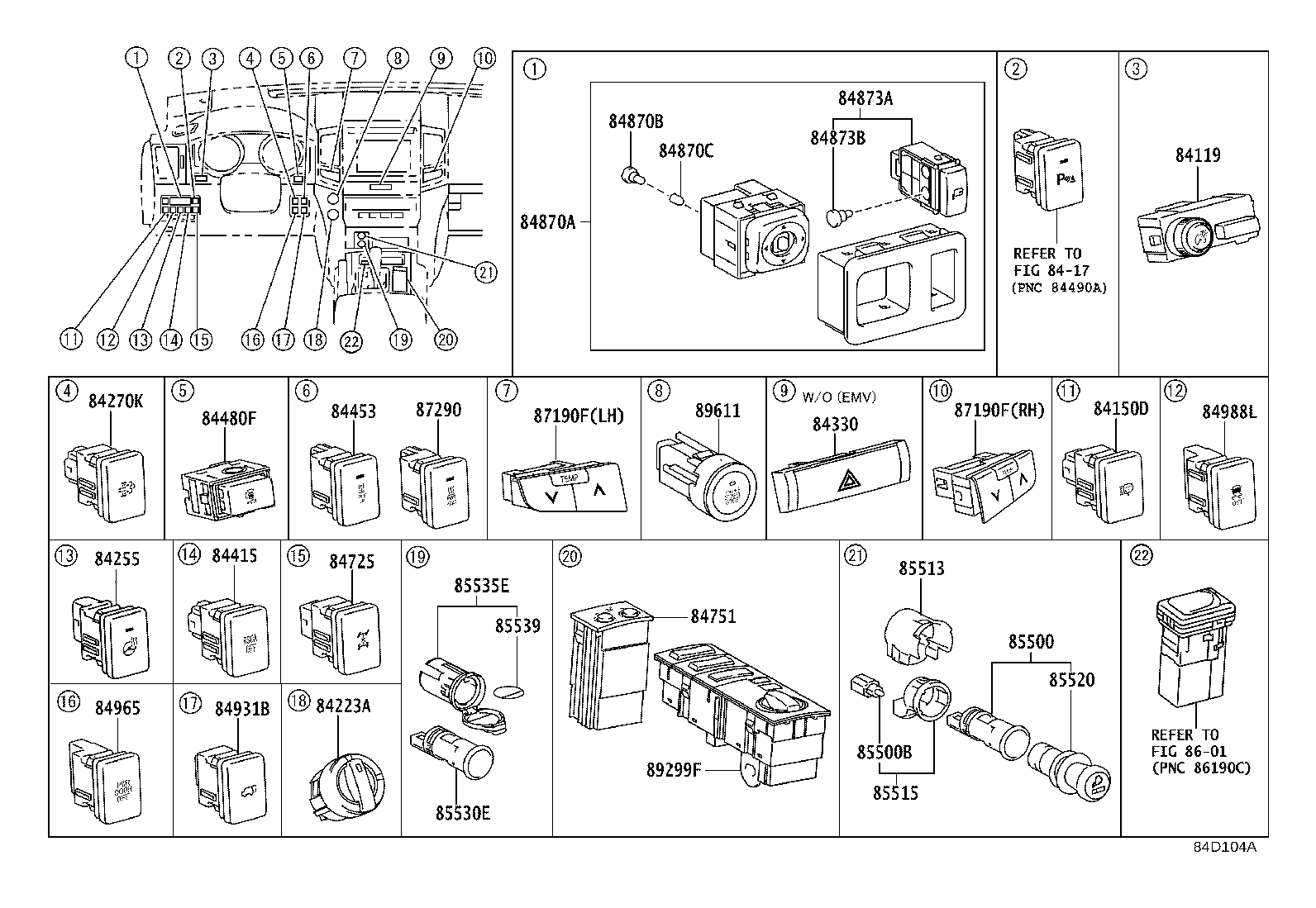 Figure 84D104A