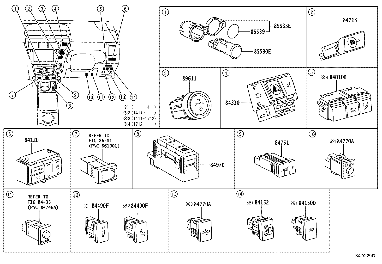 Figure 84D229D
