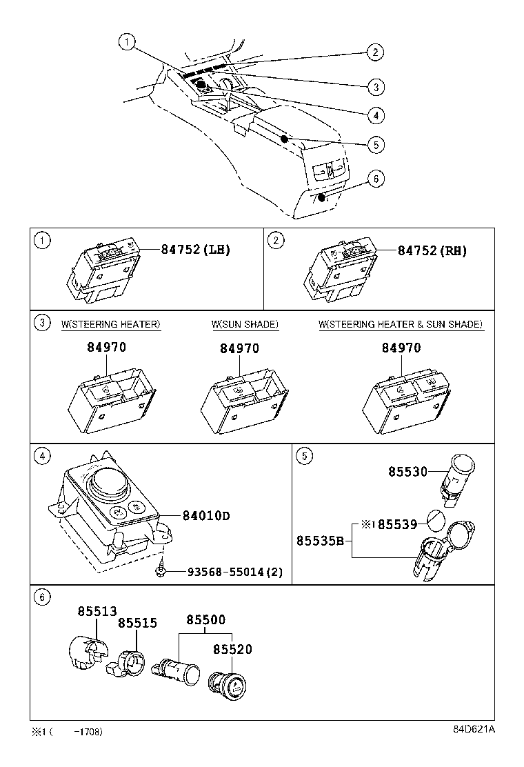 Figure 84D621A