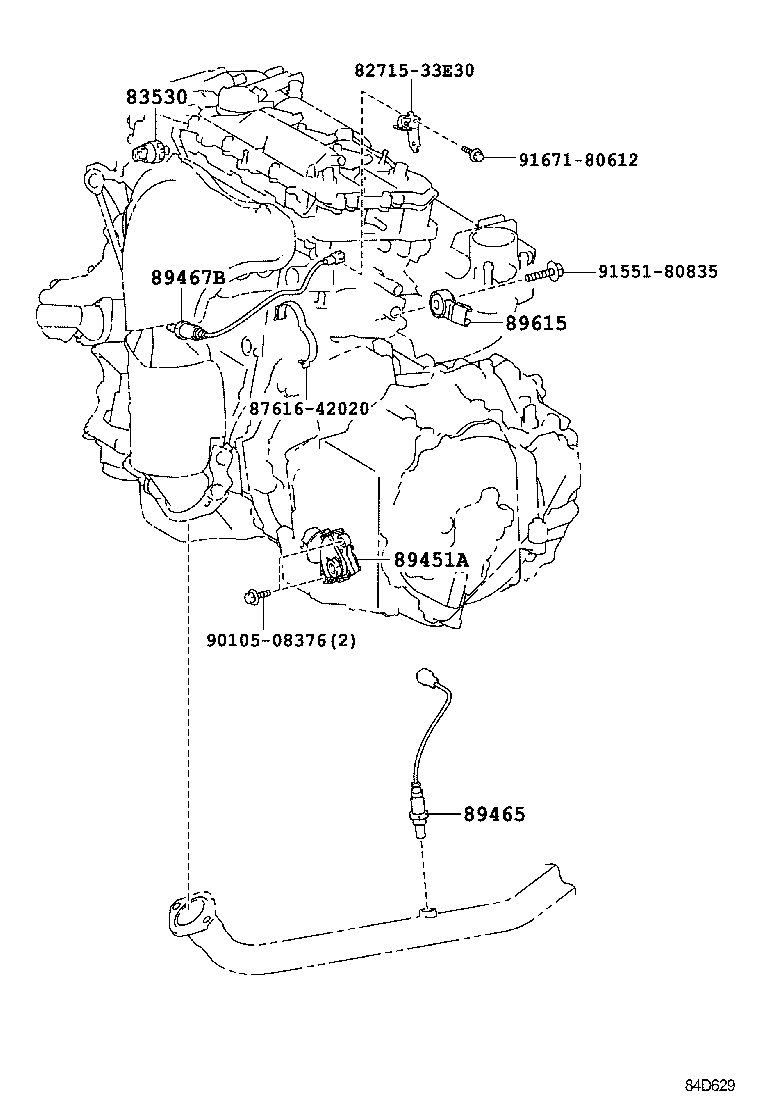 Figure 84D629