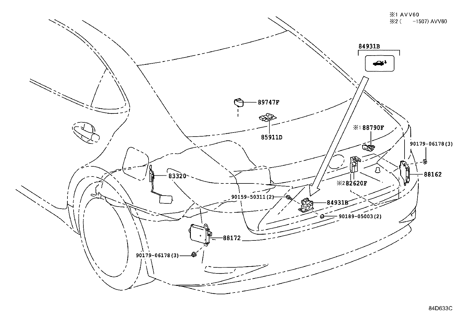 Figure 84D633C