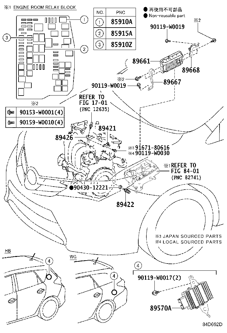 Figure 84D692D