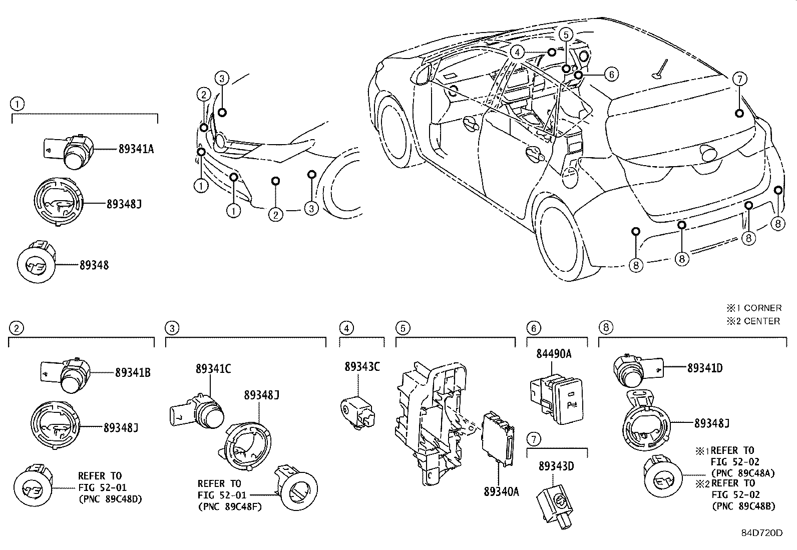 Figure 84D720D