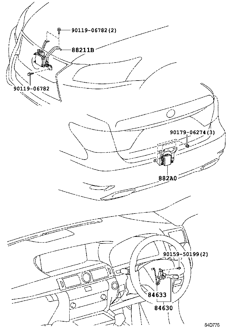 Figure 84D776