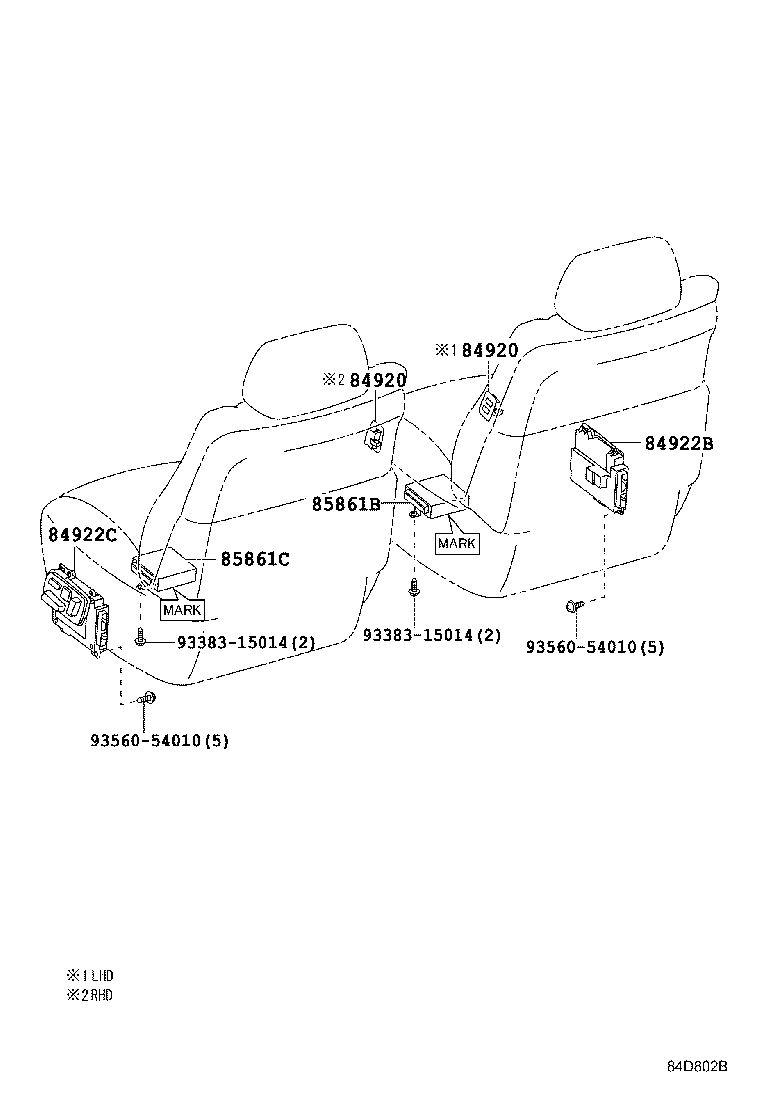 Figure 84D802B