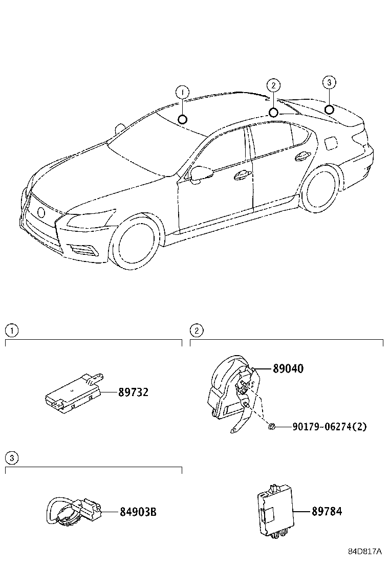 Figure 84D817A
