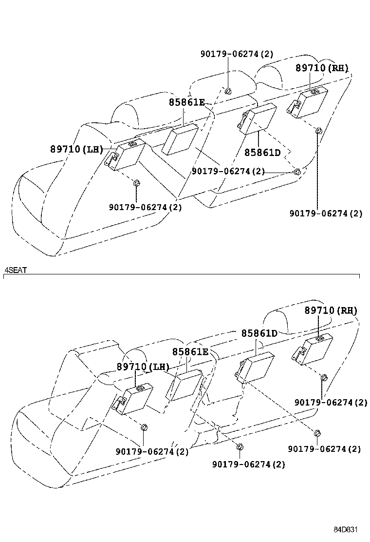 Figure 84D831