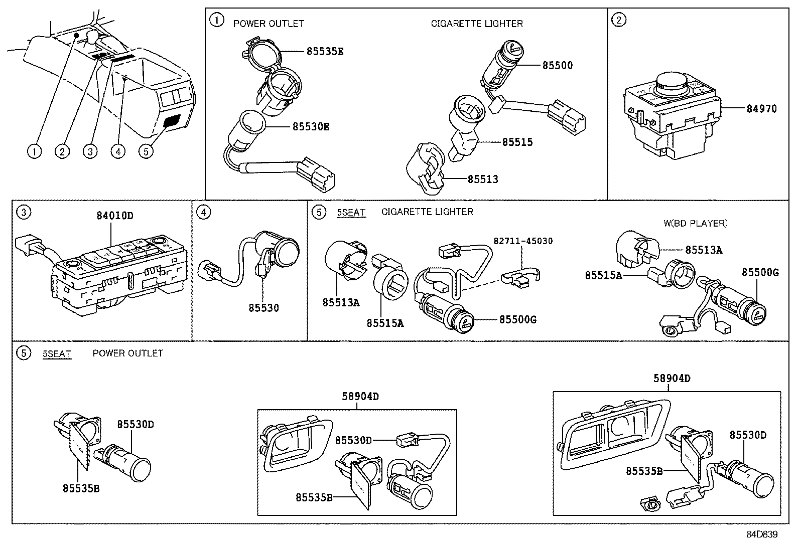 Figure 84D839