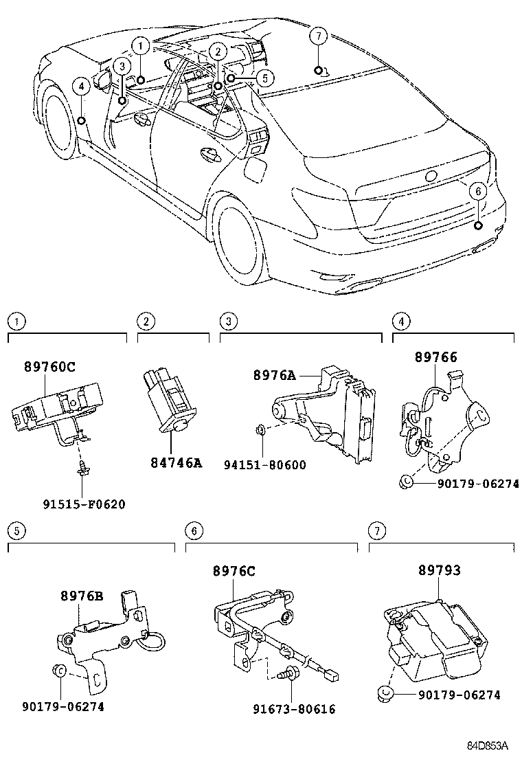 Figure 84D853A