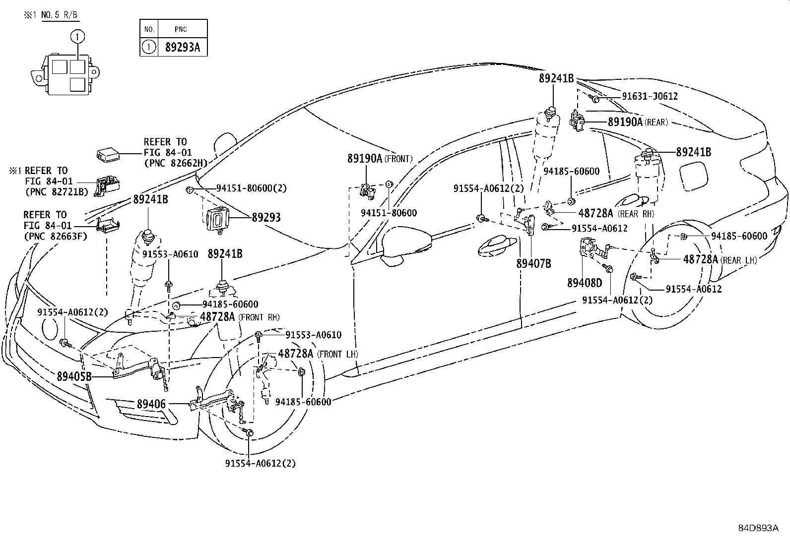 Figure 84D893A