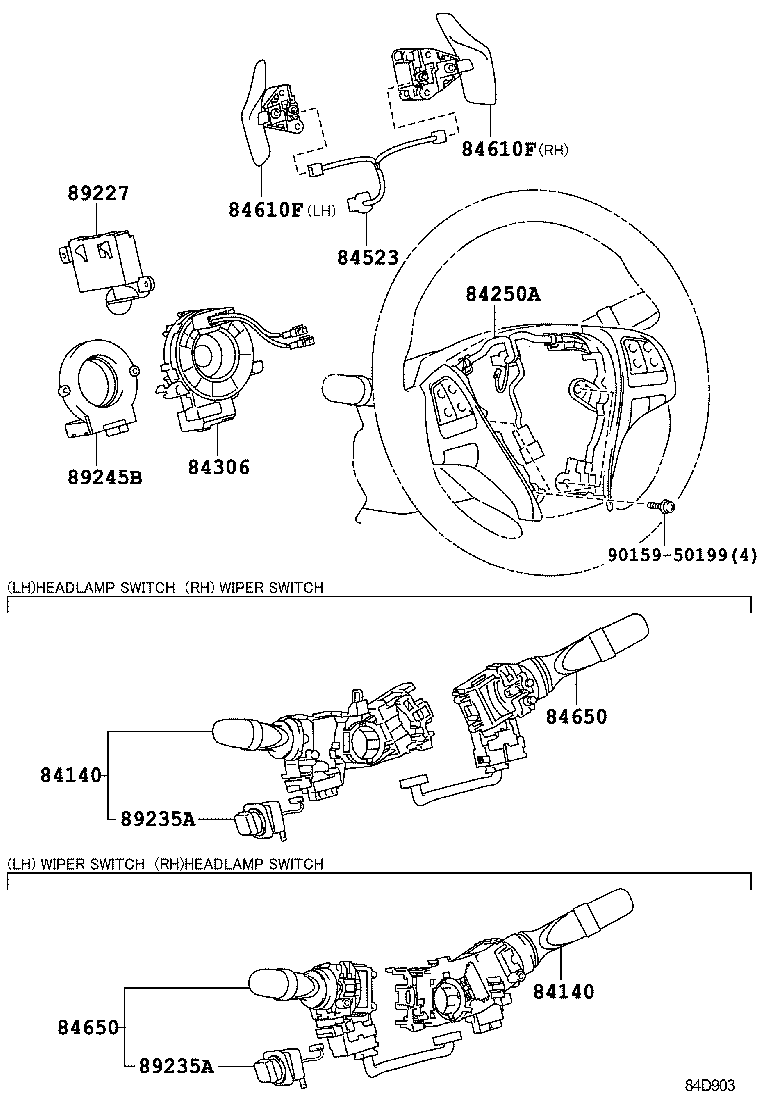 Figure 84D903